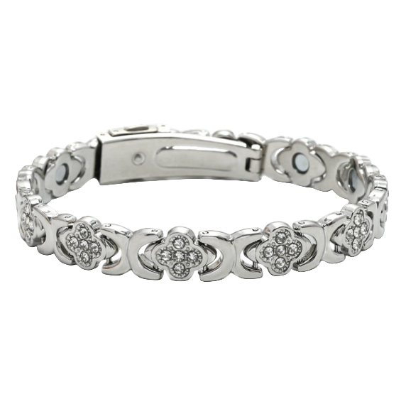 Lovisco™ Anti-Stress Copper Bracelet