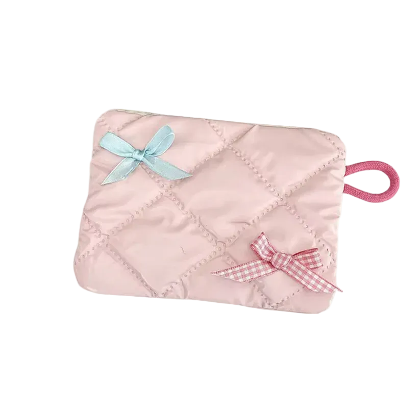 Lovisco Camera Pouch