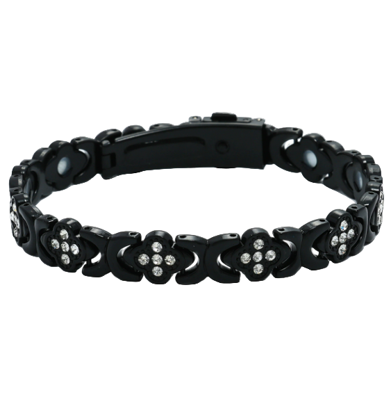 Lovisco™ Anti-Stress Copper Bracelet