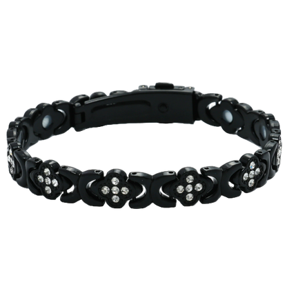 Lovisco™ Anti-Stress Copper Bracelet