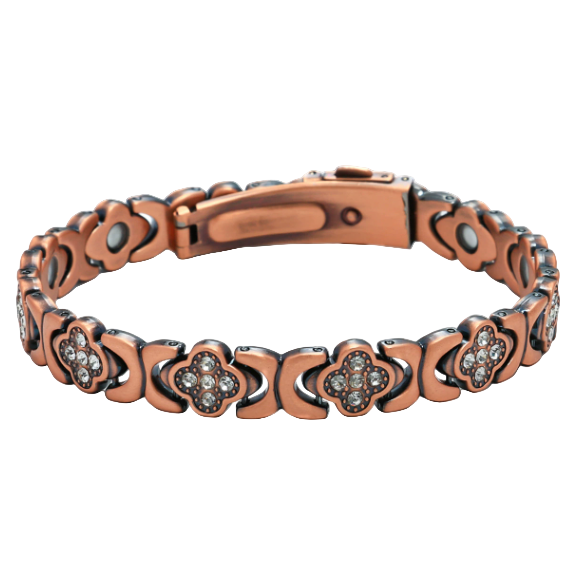 Lovisco™ Anti-Stress Copper Bracelet