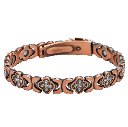 Lovisco™ Anti-Stress Copper Bracelet