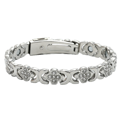 Lovisco™ Anti-Stress Copper Bracelet