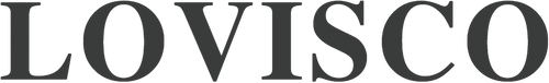 Lovisco