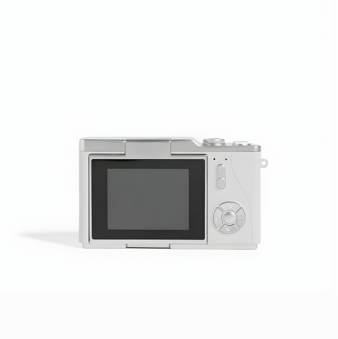 Lovisco™ Digital Camera