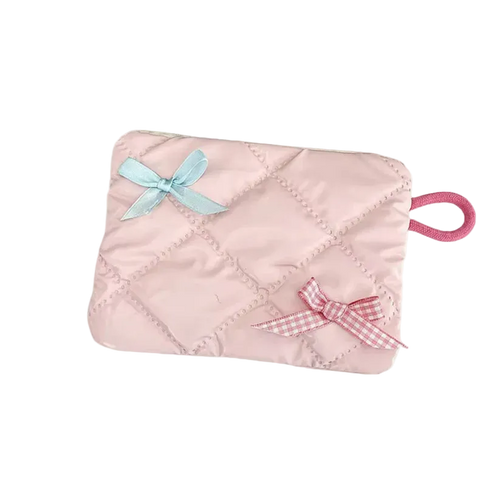 Lovisco Camera Pouch