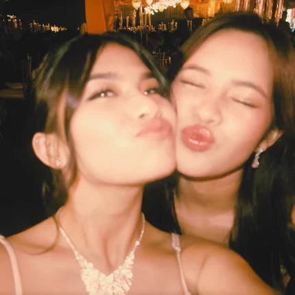 Lovisco™ Digital Camera