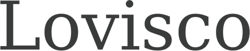 Lovisco