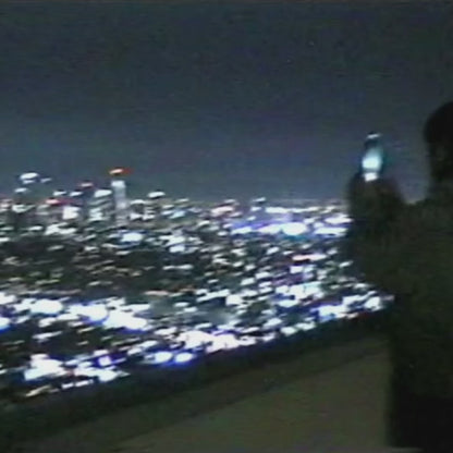 Lovisco™ Digital Camera